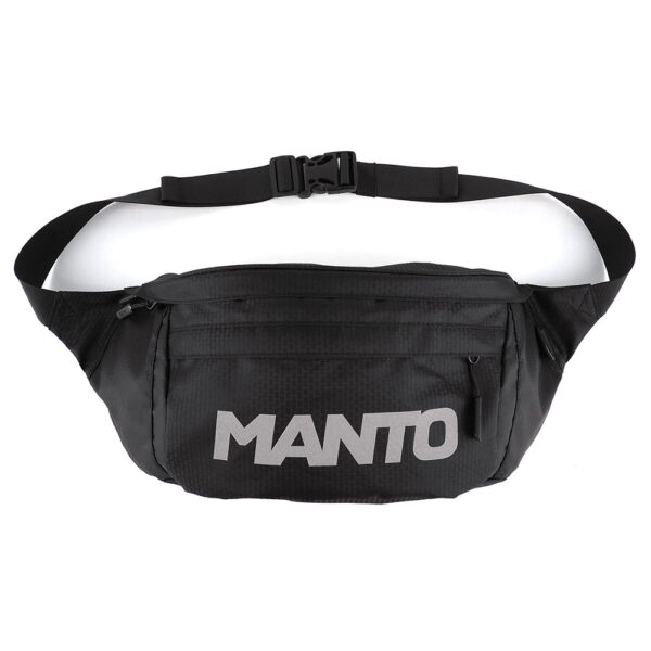 manto crossbody bag xxl 1