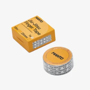 manto finger tape 2