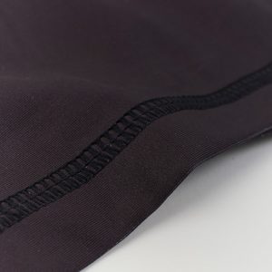 manto rashguard 04 8 1