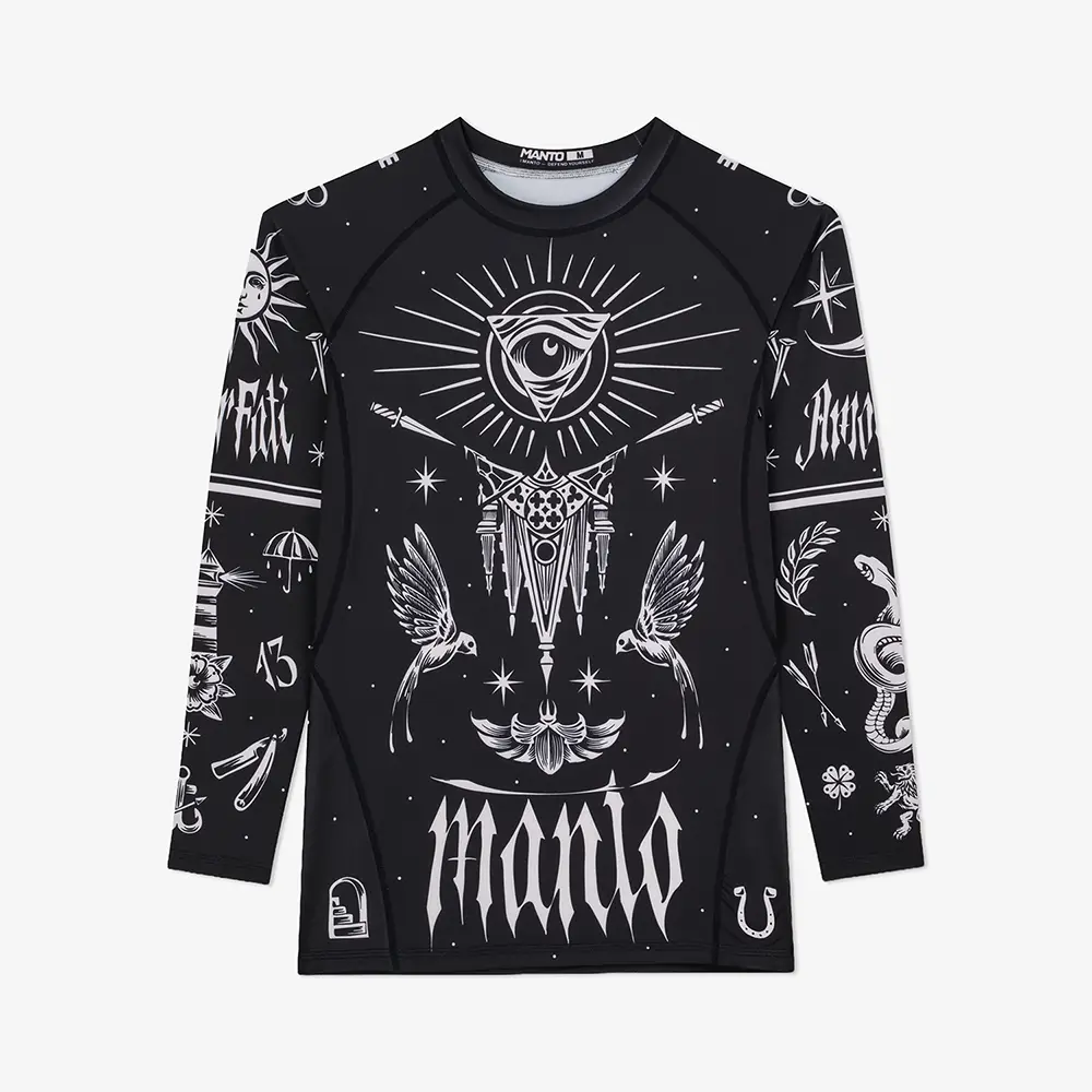 manto rashguard amor fati 1