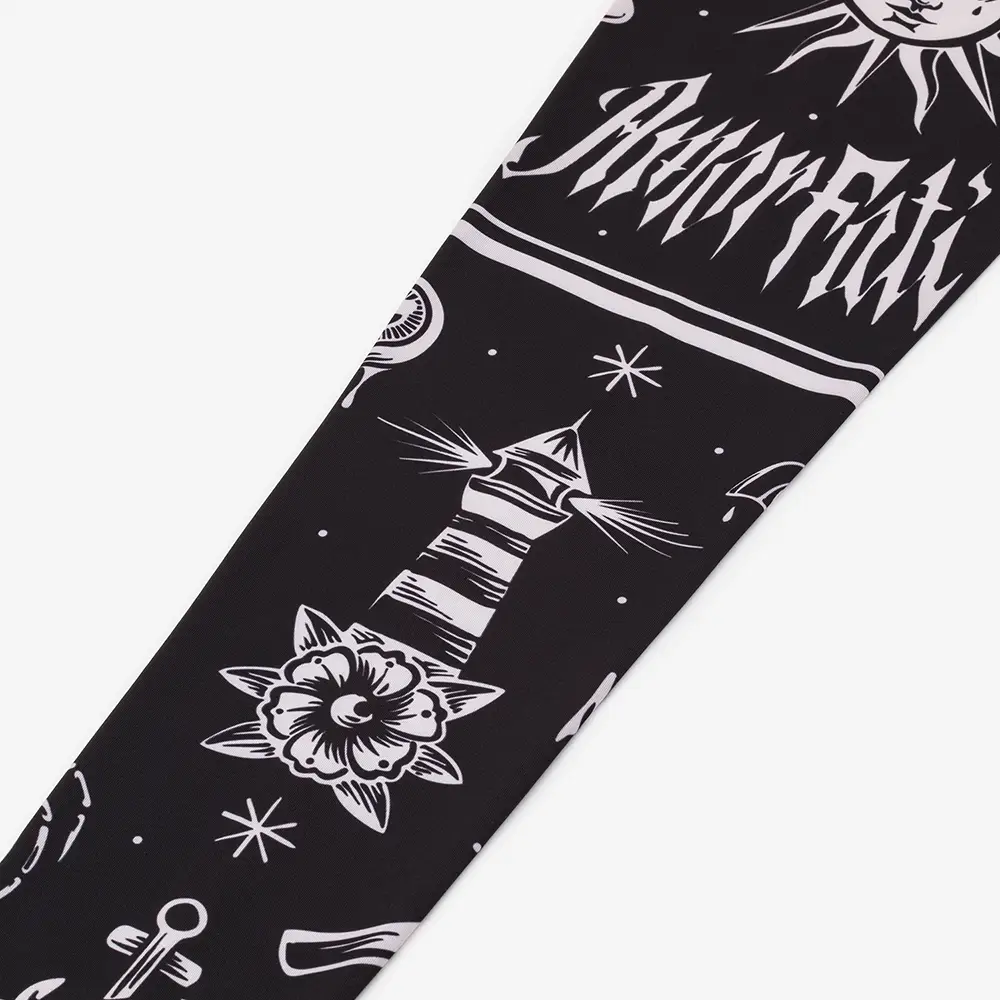 manto rashguard amor fati 3