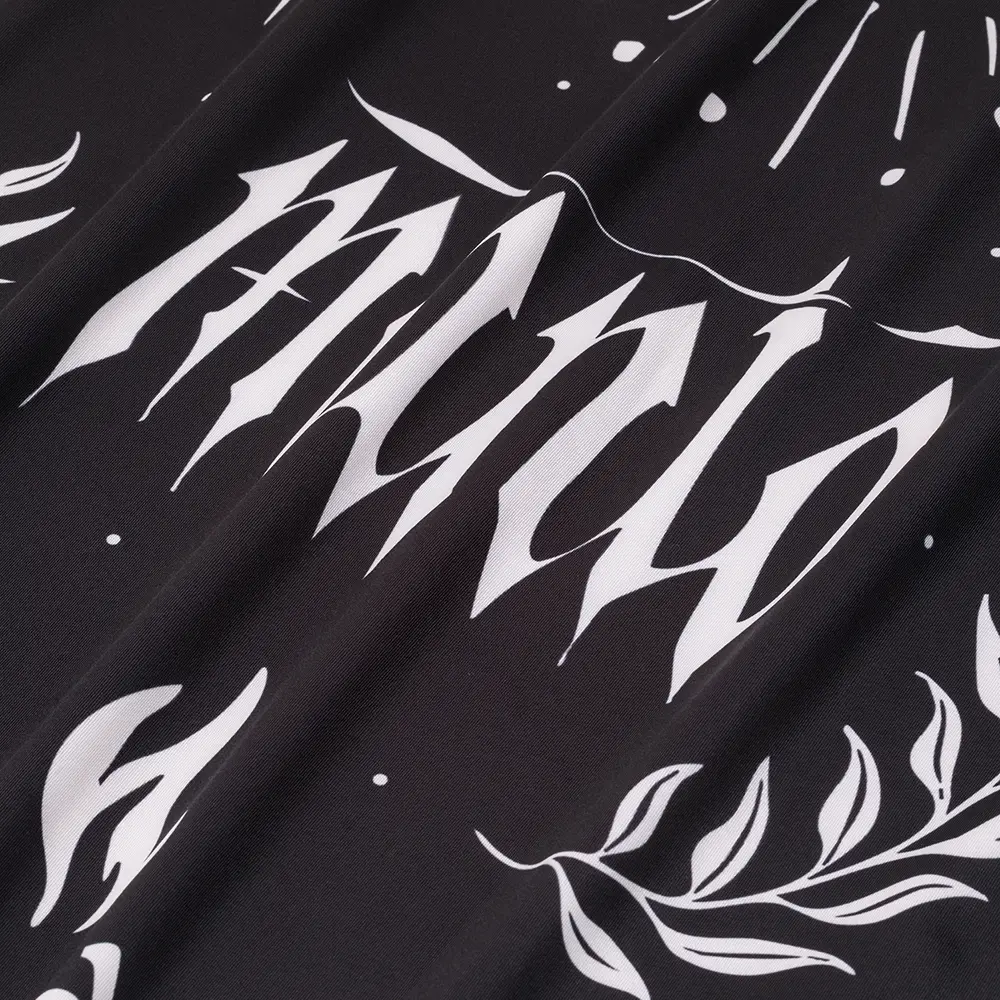 manto rashguard amor fati 4