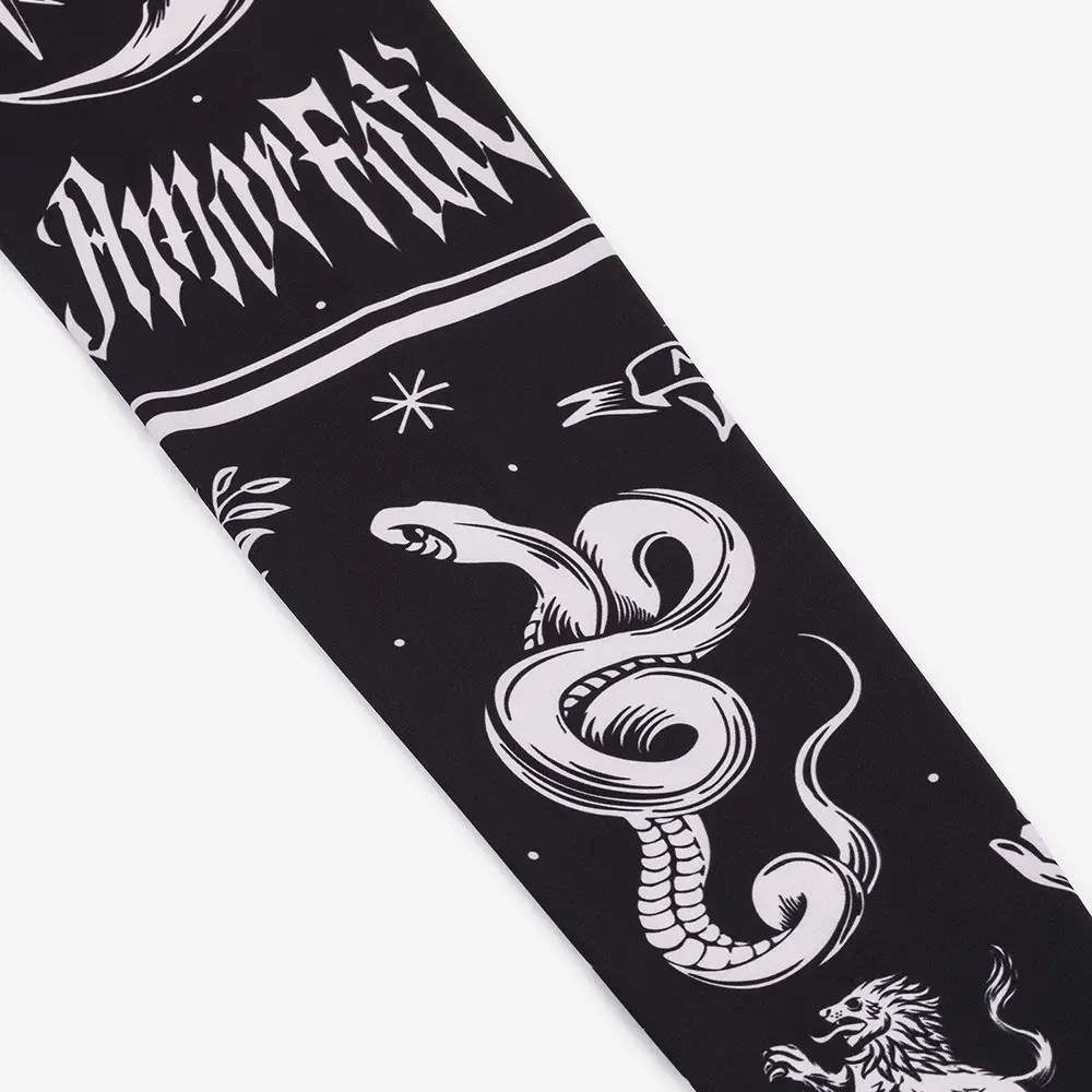 manto rashguard amor fati 6