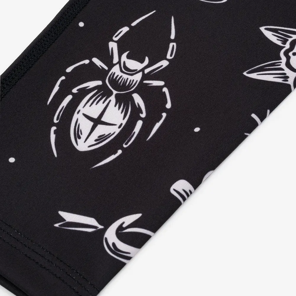 manto rashguard amor fati 7