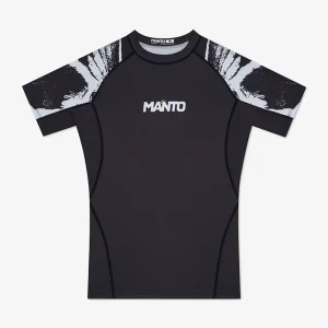 manto rashguard angels 2