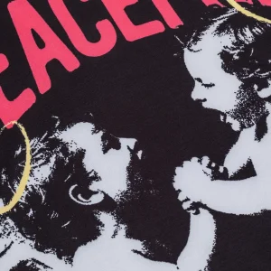 manto rashguard angels 3