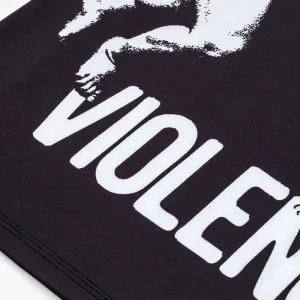 manto rashguard angels 4