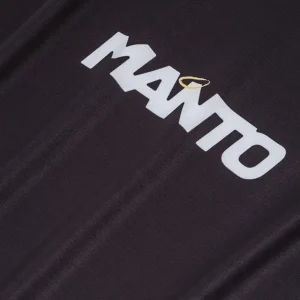 manto rashguard angels 5