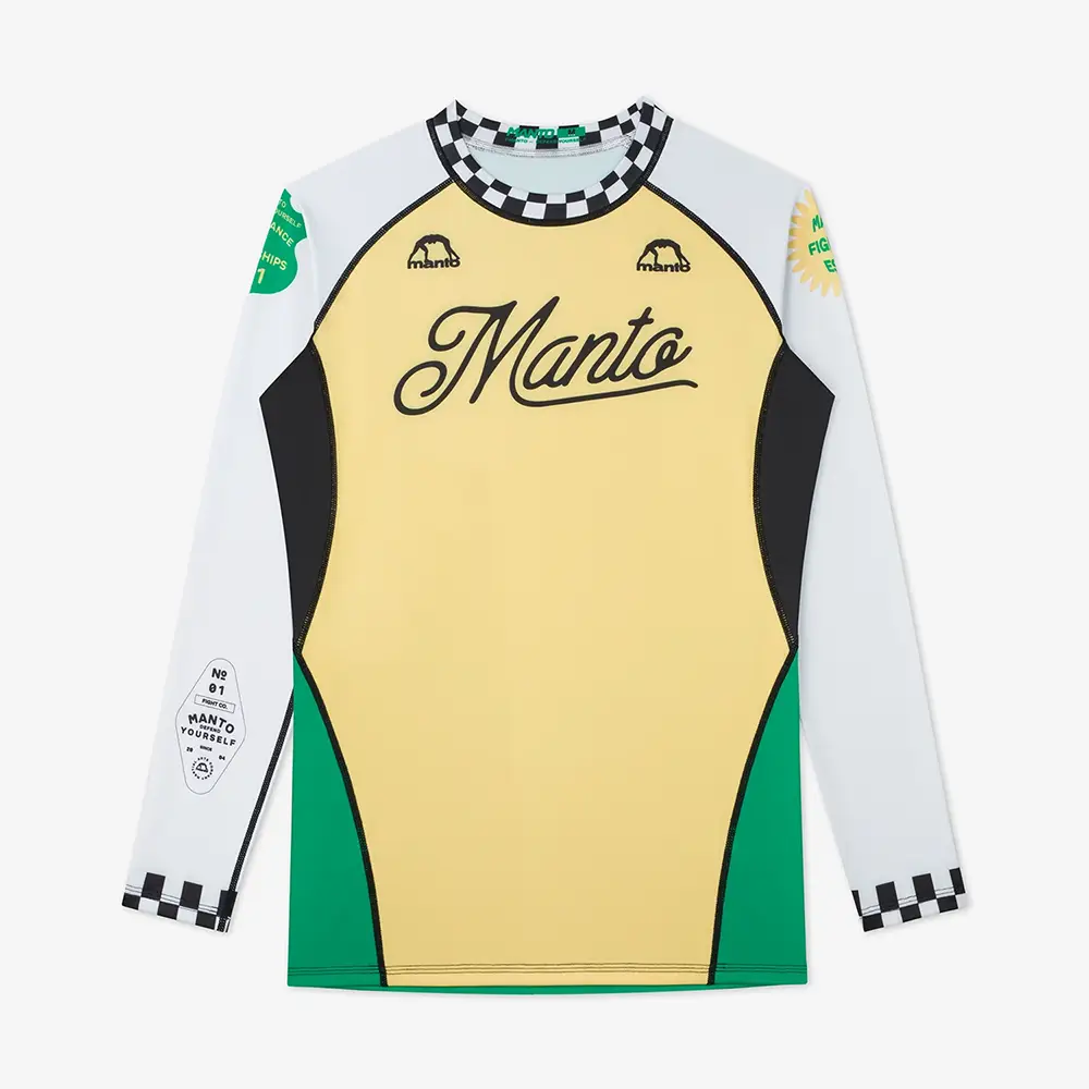 manto rashguard cross 1