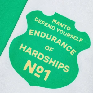 manto rashguard cross 4