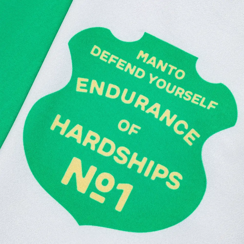 manto rashguard cross 4