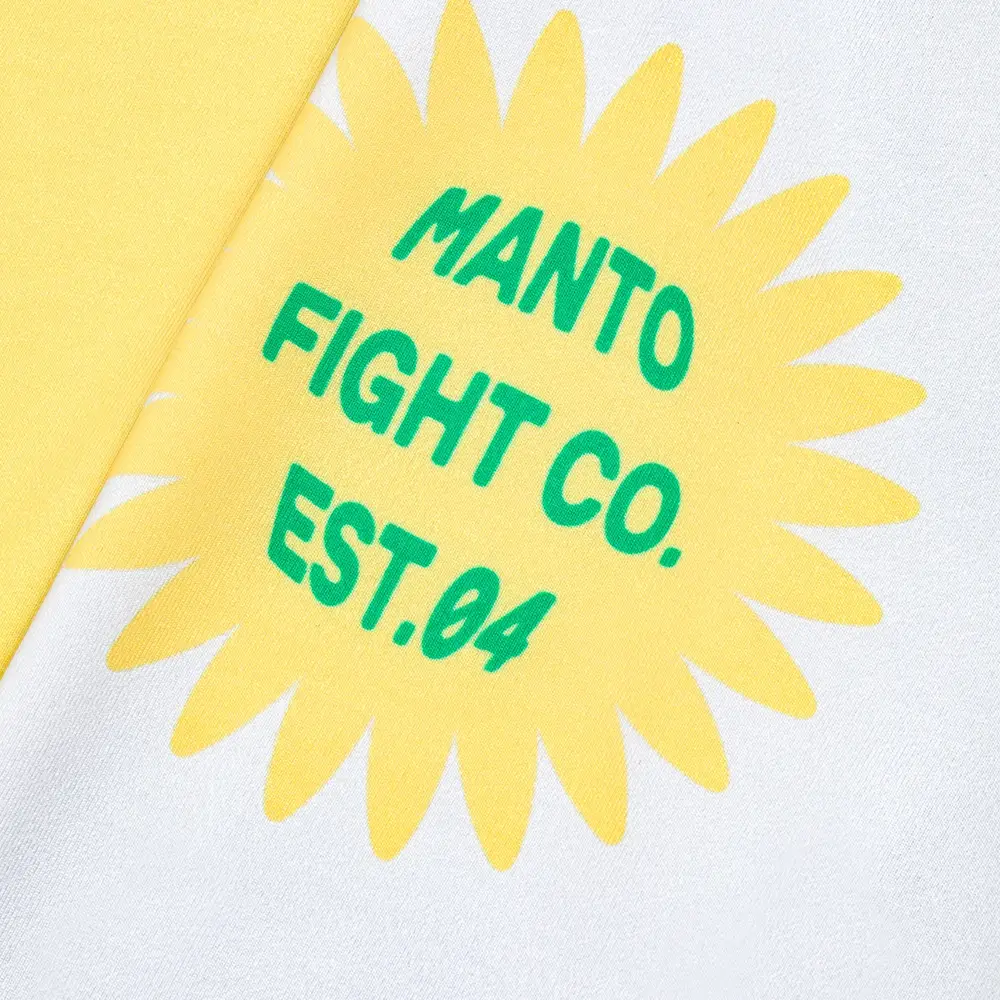 manto rashguard cross 6