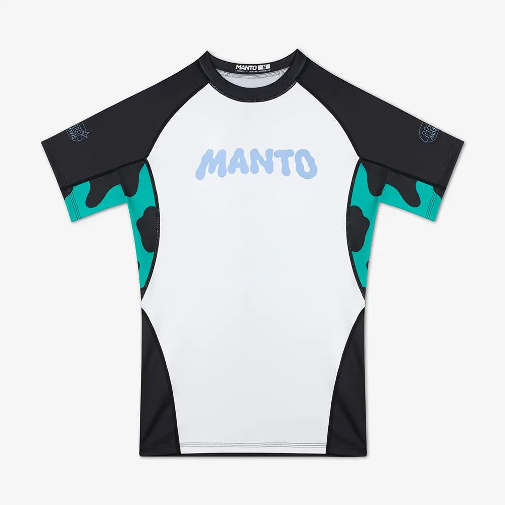 manto rashguard dove 1