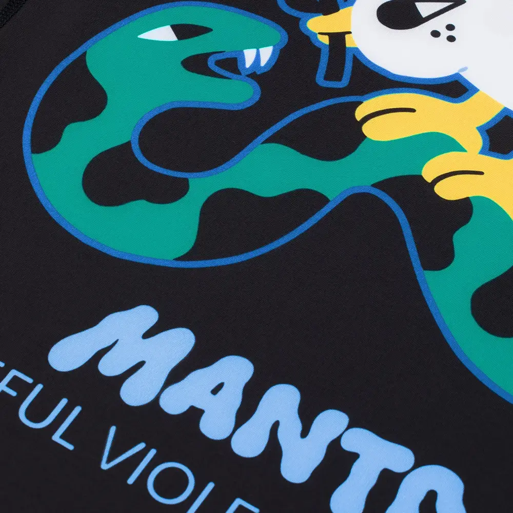 manto rashguard dove 3