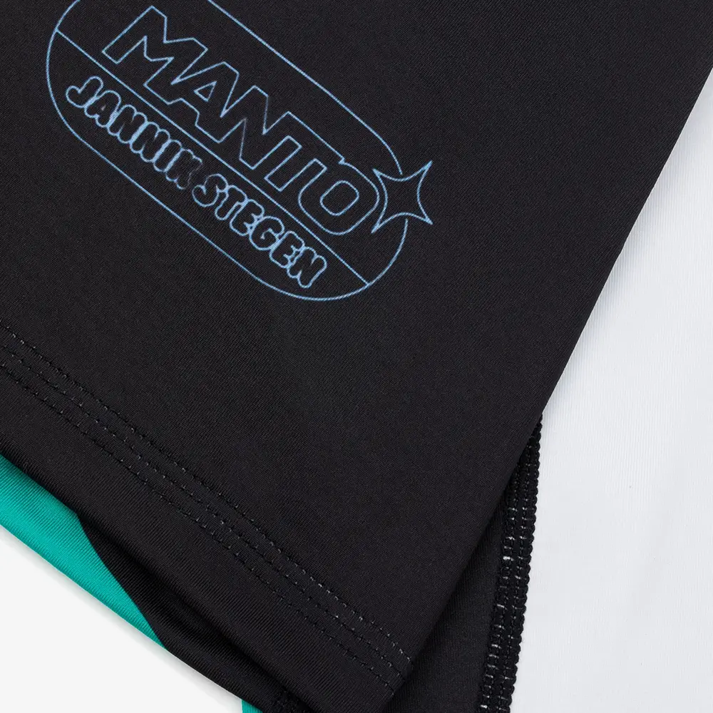 manto rashguard dove 4