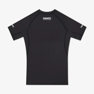 manto rashguard logo 2