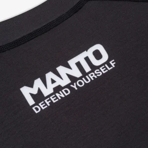 manto rashguard logo 3