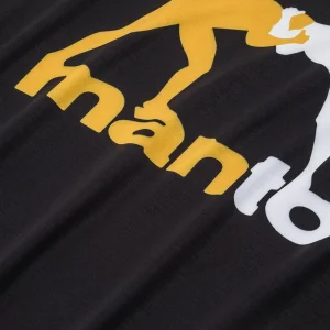 manto rashguard logo 5