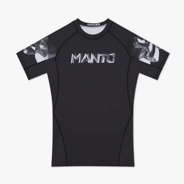 manto rashguard metal 1