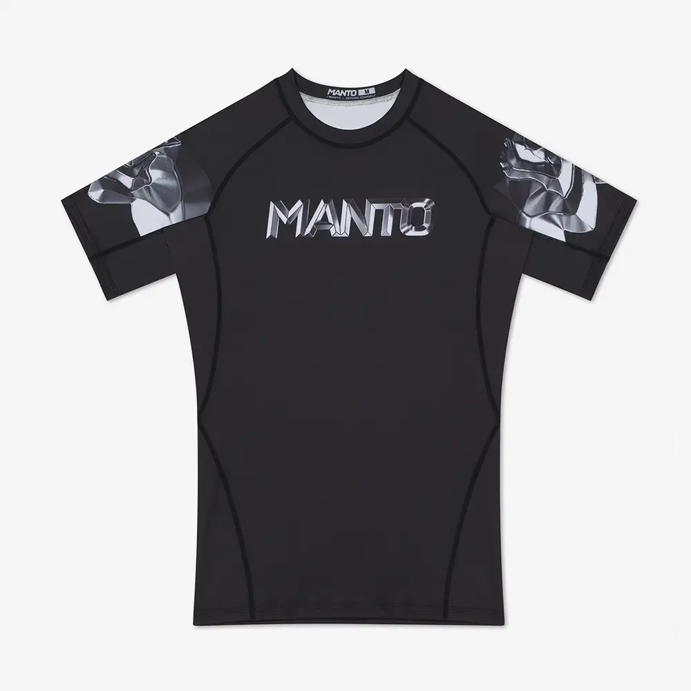 manto rashguard metal 1