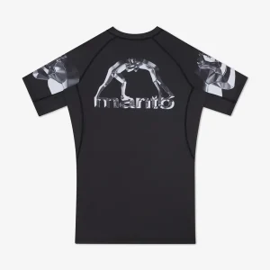 manto rashguard metal 2