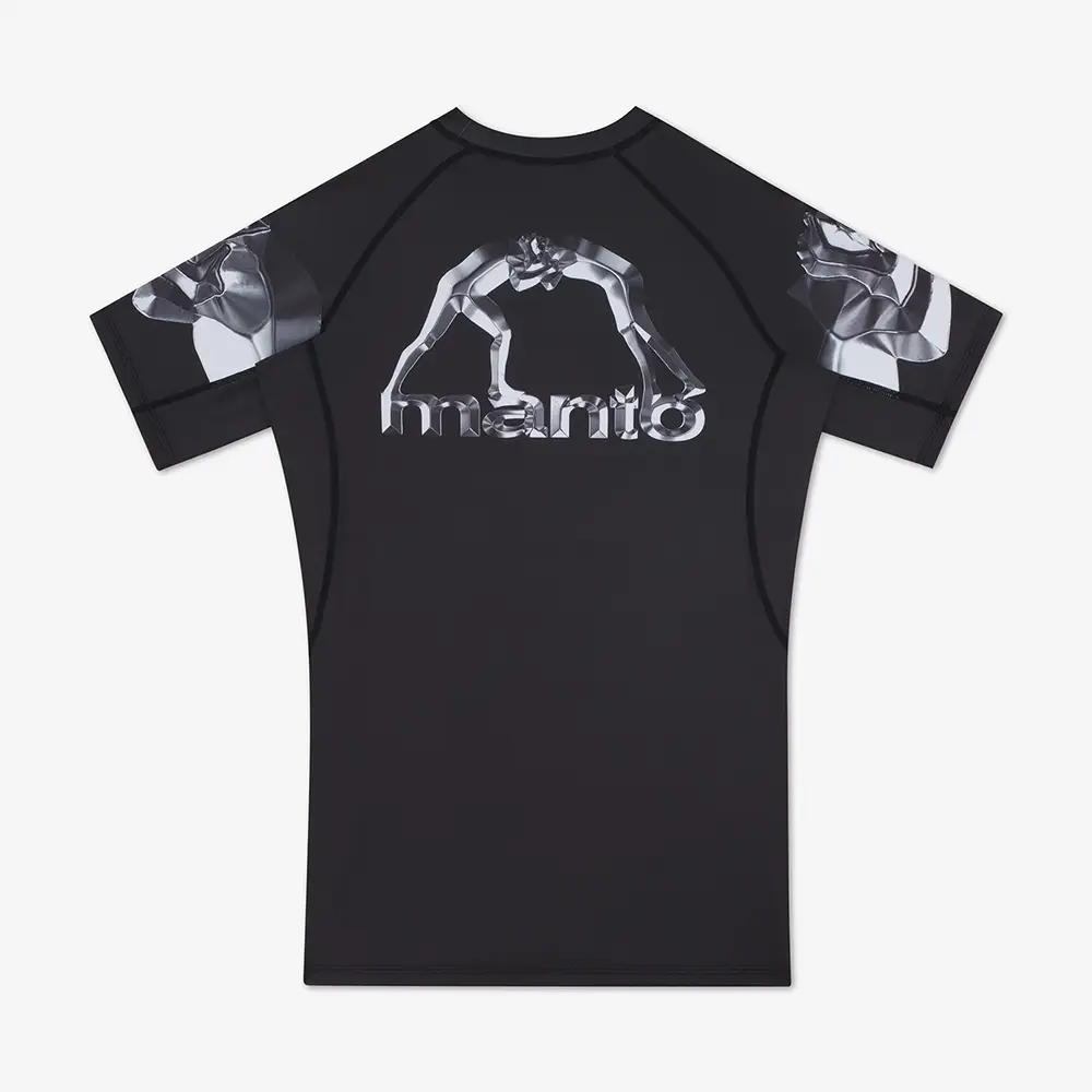 manto rashguard metal 2