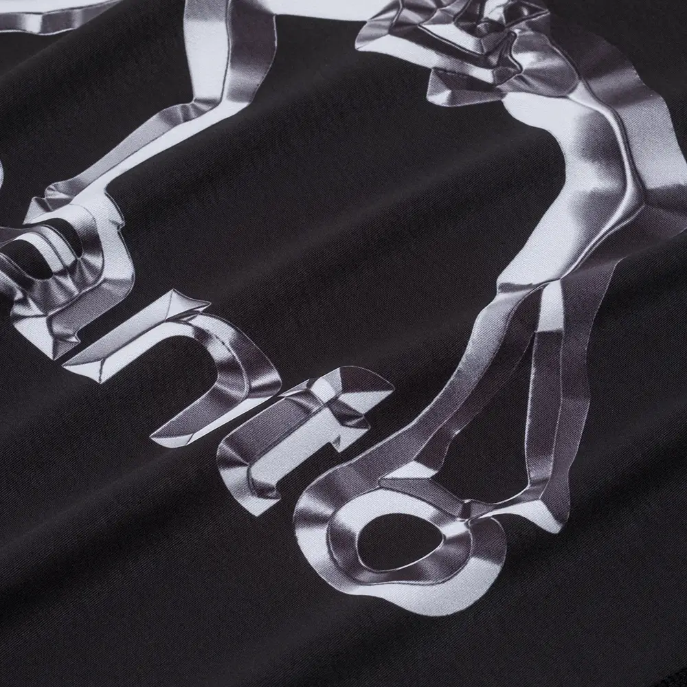 manto rashguard metal 3