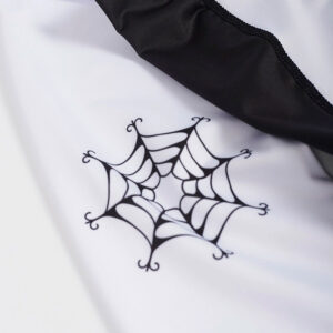 manto rashguard miko 5