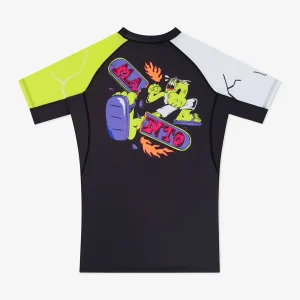 manto rashguard mitte 1