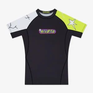 manto rashguard mitte 2
