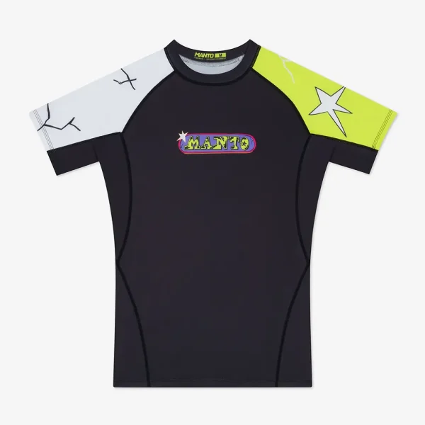 manto rashguard mitte 2
