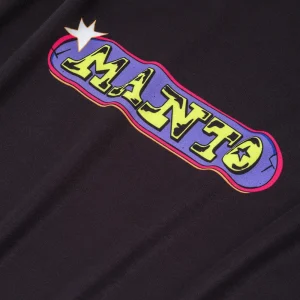 manto rashguard mitte 3