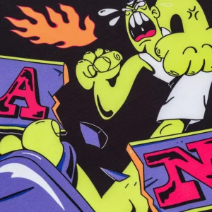 manto rashguard mitte 4