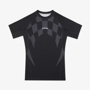 manto rashguard redza peace 1