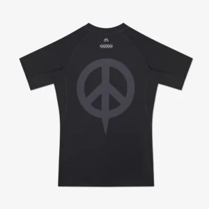 manto rashguard redza peace 2