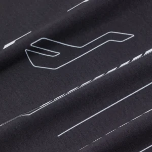 manto rashguard shield black 3