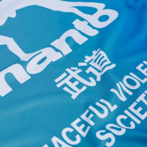 manto rashguard society gradient 4