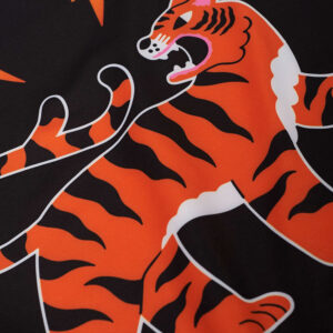 manto rashguard tigers tail 4