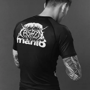 manto rashguard treasure zone 3