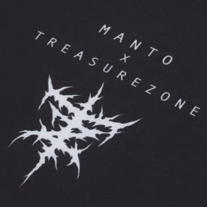 manto rashguard treasure zone 4