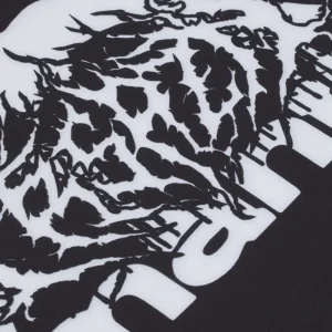 manto rashguard treasure zone 5