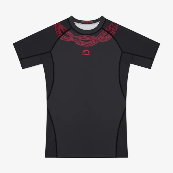 manto rashguard uroboros 1