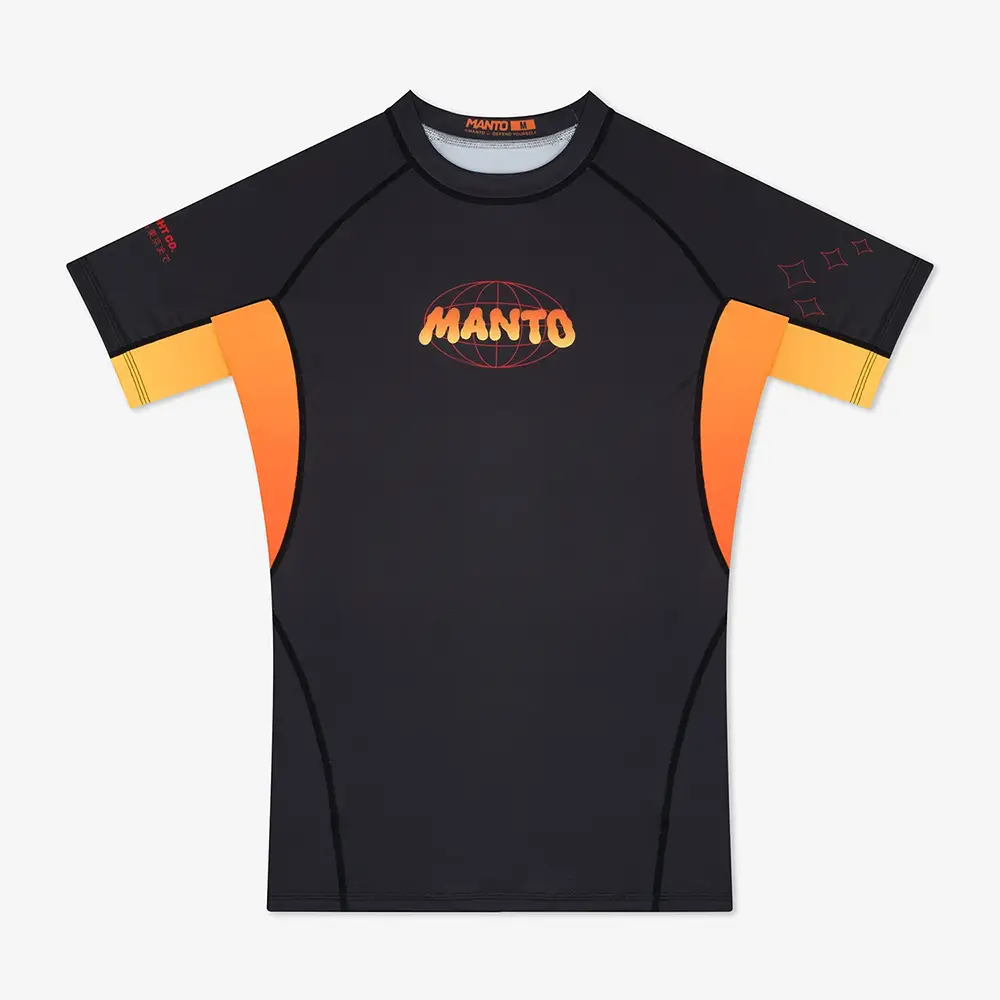 manto rashguard warsaw to tokyo 1