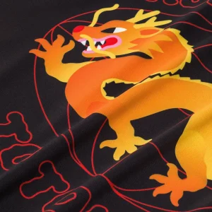 manto rashguard warsaw to tokyo 3