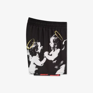 manto shorts 2 in 1 angels 3