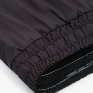 manto shorts 2 in 1 angels 5