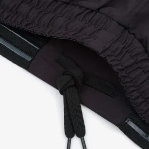 manto shorts 2 in 1 angels 6