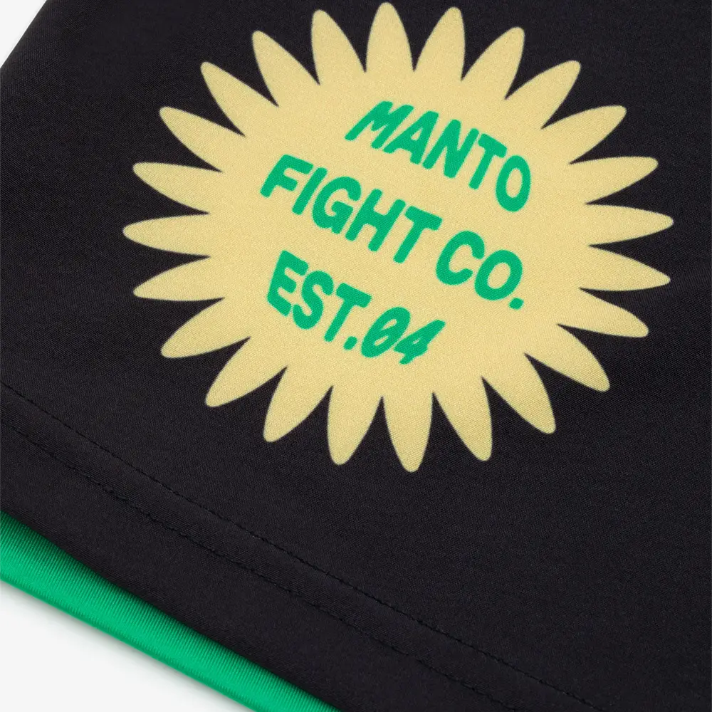 manto shorts 2 in 1 cross 5