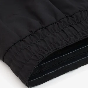 manto shorts 2 in 1 endurance 5