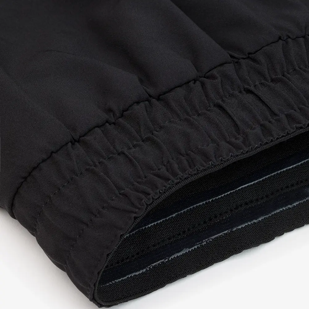 manto shorts 2 in 1 endurance 5